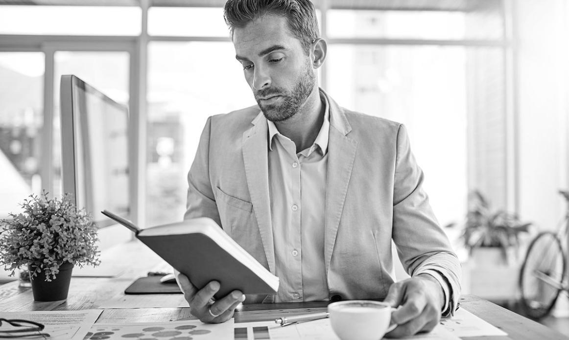 Індивідуальний підхід до тренування гнучкості