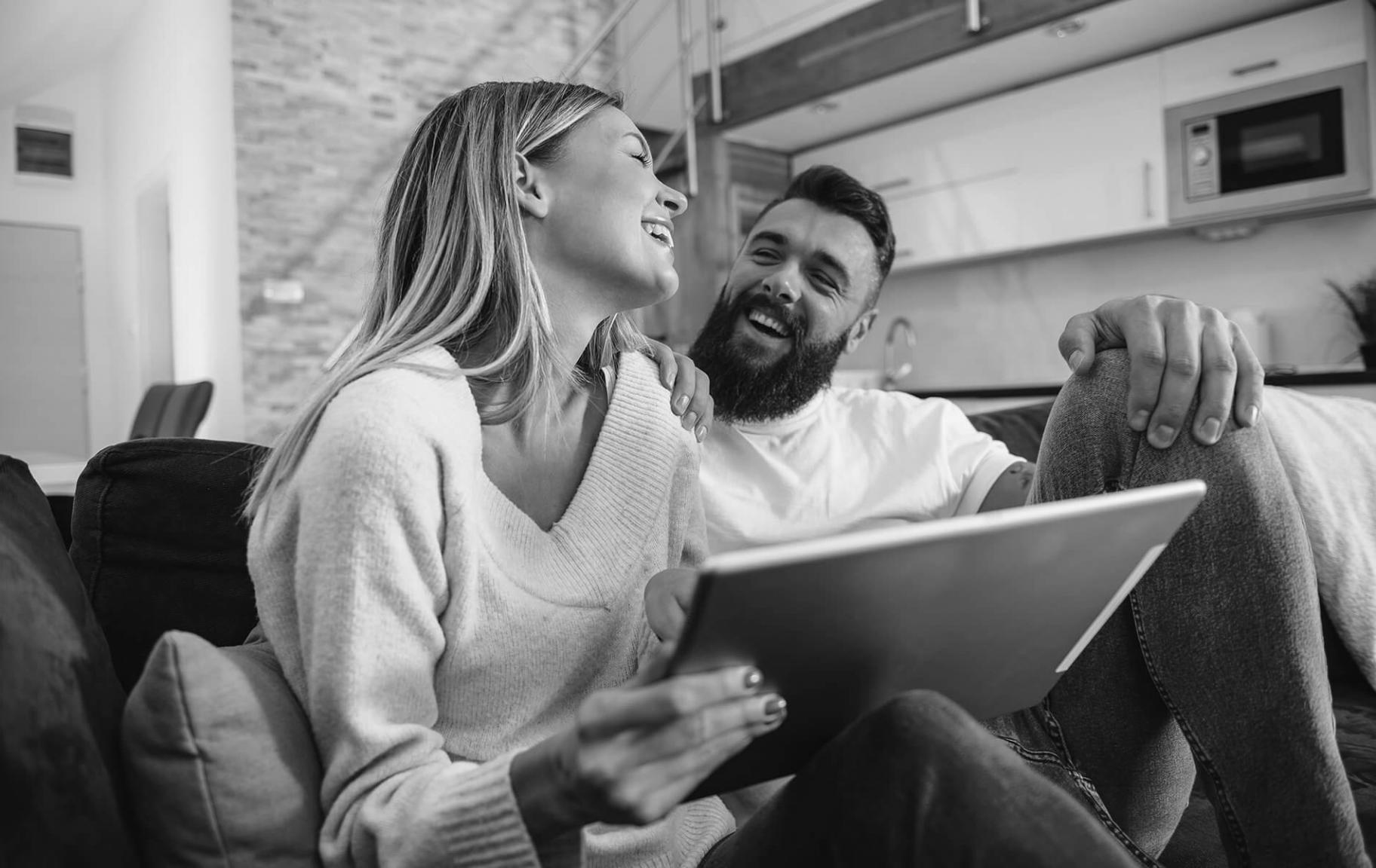 Заняття з тренування гнучкості в групі