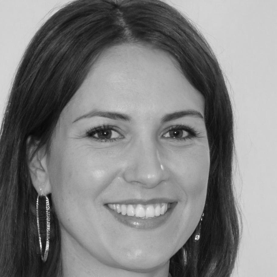 Учасниця програми Тетяна Сидоренко